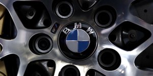 Φωτογραφία: AP/ Matthias Schrader