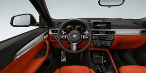 BMW: Μέτρα αναβάθμισης μοντέλων για την άνοιξη του 2019
