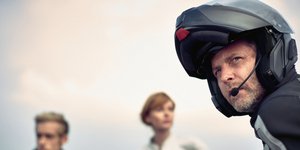 Φωτογραφία: BMW