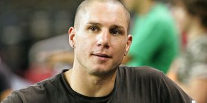 (Φωτογραφία: Ed Reinke/Associated Press)