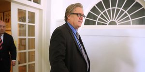 Φωτογραφία: AP