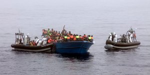 Φωτογραφία: AP