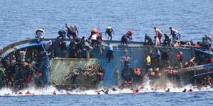 Φωτογραφία αρχείου