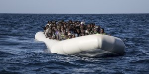 ΦΩΤΟΓΡΑΦΙΑ: ΑΡ