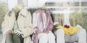 «Περιστατικά - σκην. Ν. Μπούκλη»