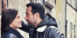 Φωτογραφία: Instagram/ Παντρεύονται Μπόμπα- Τανιμανίδης: Σε ποιο νησί θα γίνει ο γάμος του