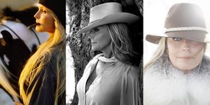 φωτογραφία: officialboderek.com