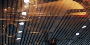 SkyShield: Το αντιπυραυλικό σύστημα που θα είχε σώσει τους επιβάτες του Boeing τ