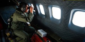 Boeing 777: Ψάχνουν τους ενόχους στο πιλοτήριο