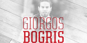 Φωτογραφία: OlympiacosBC/FB