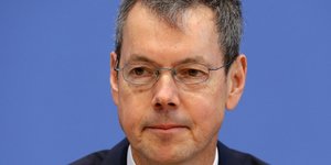 Πέτερ Μόφινγκερ