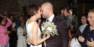 ΦΩΤΟΓΡΑΦΙΑ: NDP PHOTO AGENCY