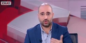 mpogdanos