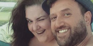 Φωτογραφία: Instagram