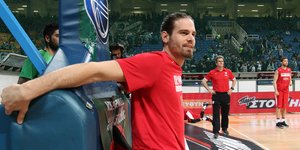 Φωτογραφία: Eurokinissi