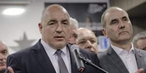 ΦΩΤΟΓΡΑΦΙΕΣ: ΑΡ