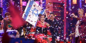 Φωτογραφία: AP