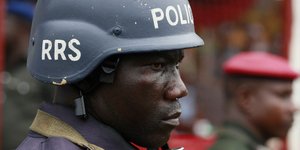 Φωτογραφία: Associated Press
