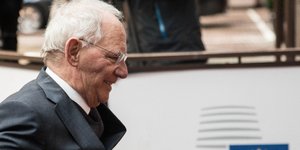 ΦΩΤΟΓΡΑΦΙΑ: Aris Oikonomou / SOOC