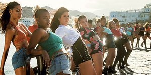 Φωτογραφία: bollywoodhungama.com