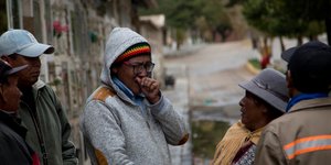 Φωτογραφίες: AP