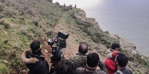 Φωτογραφία: zarpanews.gr 