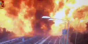 Φωτογραφία: ΑΡ