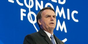 Φωτογραφία AP