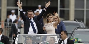 Φωτογραφία: AΡ