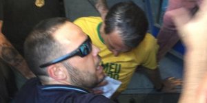 Jair Bolsonaro