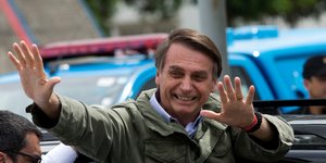 Φωτογραφία AP