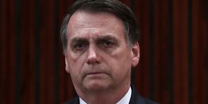 Φωτογραφία AP