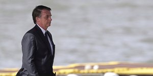 Φωτογραφία AP