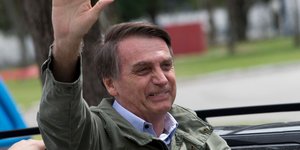 Φωτογραφία: AP