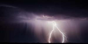 φωτογραφία αρχείου: pixabay.com