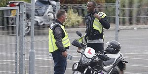 Φωτογραφία: WP/INFphoto.com