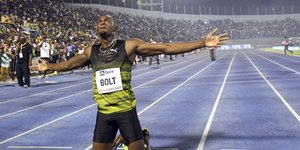 Φωτογραφία: AP/ Bryan Cummings