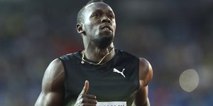 Φωτογραφία: AP/ Petr David Josek
