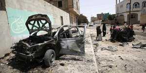 ΦΩΤΟΓΡΑΦΙΑ: EUROKINISSI 