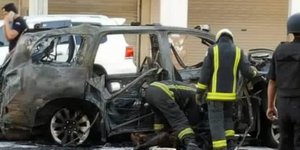 Φωτογραφία: Twitter 