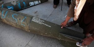 Φωτογραφία: AP