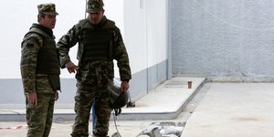 Φωτογραφία αρχείου: Konstantinos Tsakalidis / SOOC