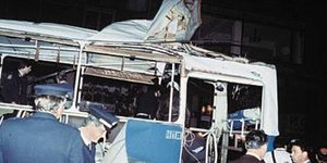 Φωτογραφία: enet