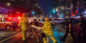 ΦΩΤΟΓΡΑΦΙΑ: EUROKINISSI