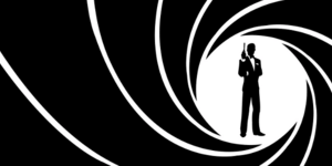 Τα 007 θαύματα του κόσμου