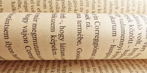 φωτογραφία: pixabay.com