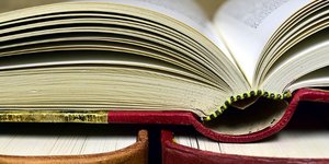 10 σε κάθε κατηγορία