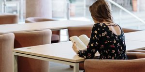 ΦΩΤΟΓΡΑΦΙΑ: pexels