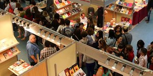 «Αφουγκραζόμαστε