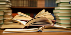 Βαθειά το χέρι στη τσέπη οι φοιτητές - Τέλος τα δωρεάν συγγράματα σε ΑΕΙ ΚΑΙ ΤΕΙ
